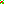 Destellos dst-10460769