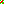 Destellos dst-10460771