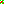 Destellos dst-10460775