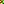 Destellos dst-10460776