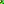 Destellos dst-10460778