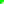 Destellos dst-1046079