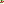 Destellos dst-104608
