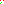Destellos dst-1046080
