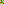 Destellos dst-10460802