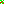 Destellos dst-10460803