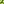Destellos dst-10460804