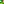 Destellos dst-10460806