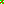 Destellos dst-10460807