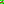 Destellos dst-10460808