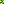 Destellos dst-10460809