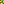 Destellos dst-10460810