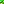 Destellos dst-10460811