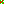 Destellos dst-10460815