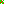 Destellos dst-10460826