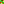 Destellos dst-10460827