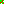 Destellos dst-10460829