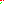 Destellos dst-1046083