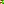 Destellos dst-10460836