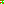 Destellos dst-10460837