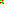 Destellos dst-10460840