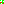 Destellos dst-10460841