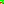 Destellos dst-10460842