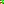 Destellos dst-10460843