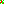 Destellos dst-10460869