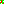 Destellos dst-10460875