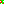 Destellos dst-10460876