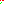 Destellos dst-1046088