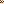 Destellos dst-104609