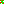 Destellos dst-10460904
