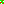 Destellos dst-10460906