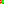 Destellos dst-10460908
