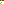 Destellos dst-1046092