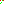 Destellos dst-1046094