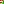 Destellos dst-10460940
