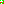 Destellos dst-10460941