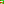 Destellos dst-10460942