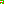 Destellos dst-10460943