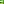 Destellos dst-10460945