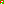 Destellos dst-10460949