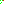 Destellos dst-1046095