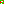 Destellos dst-10460951