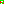 Destellos dst-10460956