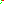 Destellos dst-1046096