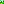 Destellos dst-10460967