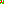 Destellos dst-10460968